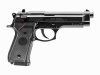 Replika pistolet ASG Beretta 92 FS 6 mm CO2